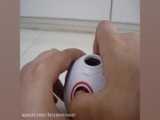 آرایش غذا