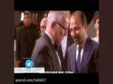 15 دی - عنوان اول