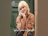 دریافت ۱۰۰۰ تایی مبارک