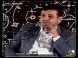 تجربه زندگی پس از مرگ