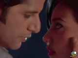 فیلم عاشقانه از سریال قبول می‌شود