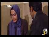 میوه‌هایی که ممنوع است - قسمت 2