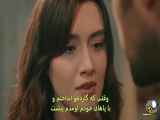 سکانس - تپه بادخیز قسمت ۱۶۶ با زیرنویس فارسی