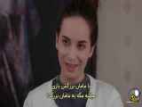 تغییر سریال ترکی عروس قسمت ۱۱۶ با زیرنویس فارسی – خلاصه داستان