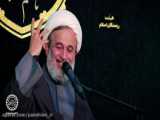 سلیمانی: همه جمهوری اسلامی برای ما مقدس است!