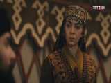 سریال ترکی تپه بادخیز قسمت ۱۶۸ با زیرنویس فارسی