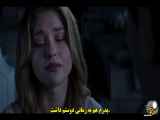 تو مسئولی! سال 2024