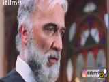 نکات مهم برای دختر در روز عروسی از طرف پدر