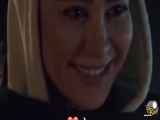 ویدیو کلیپ عاشقانه بی نظیر