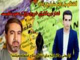 مرکز طوفان - قسمت سیزدهم - رسانه‌های جبهه مقاومت