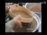 قلعه تل در منطقه خوزستان