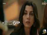 خلاصه قسمت ۱۳۸ سریال حسرت زندگی دوبله فارسی