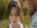 سریال ترکی تپه بادخیز قسمت ۱۶۸ – به روز شده