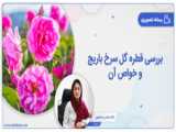 تدریس نکات جغرافیایی درس 7 نواحی اقتصادی پایه یازدهم صفحات 87 تا 94