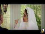 فیلم هتل را از لینک زیر دانلود کنید