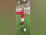 رسانه (1) نجات از آب