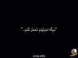 همه افراد موفق هستند!
