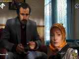 سریال پایتخت فصل ۶ قسمت ۶ را بدون تغییر مفهوم تغییر دهید