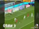 پرسپولیس بهترین انتخاب برای تیم ایران است.