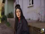 سریال ترکی عید عروس قسمت ۱۲۲