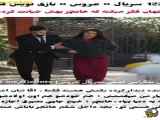ترکی قسمت ۱۲۲ عروس زیرنویس فارسی چسبیده فراهم شده