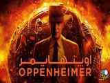 بهترین فیلم سینمایی درباره الزایمر