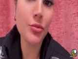 حالا باید این دردسر را هم بچشیم