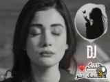 کلیپ عاشقانه با موسیقی فوق‌العاده