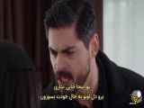 خلاصه قسمت ۱۲۰ از سریال ترکی عروس با زیرنویس فارسی
