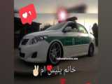 سینا قربانی: میدان صفر و یک در جنگ رسانه‌ها