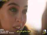 بخش ۱۸ از سریال ترکی لیلا با زیرنویس فارسی چسبیده فراهم شده