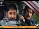 سریال پایتخت فصل شش، قسمت شانزدهم