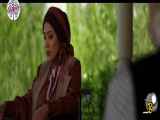 خلاصه قسمت 53 سریال تلویزیونی سوجان