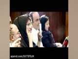بازجلسه پرونده‌های قانونی