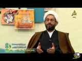 آیا پدر میتواند به فرزند خود احکام شرعی را اجبار کند و از او بخواهد انجام دهد؟