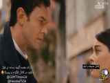 خلاصه قسمت ۱۳ سریال ترکی شهرزاد با دوبله فارسی