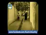 مصاحبه انتظاربخش
