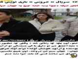 ترکی عروس - سریال قسمت ۱۲۳ با زیرنویس فارسی