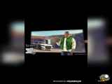 نصب برنامه GTA V بر روی گوشی هوشمند