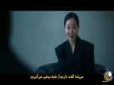سریال کره ای صندوق قسمت ۱ با زیرنویس چسبیده - به روز شده