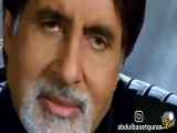 روز پدر خوشحال