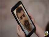 سریال اسارت قسمت 434 با زیرنویس فارسی فراهم شده