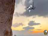 پدر، روز مبارک