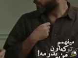 کلیپ ترحیمی روز پدر
