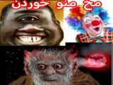 داستان های سید در بازی ماینکرافت - نقد و بررسی
