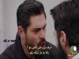 خلاصه قسمت ۱۲۲ سریال ترکی عروس با زیرنویس فارسی