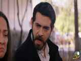 سریال ترکی گل های خونی قسمت 432 با زیرنویس فارسی ارائه شده است.