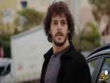 سریال اسارت قسمت 435 با زیرنویس فارسی ارائه شده است
