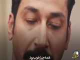 خاطره‌ی بهرام افشاری از روز پدر