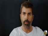 سریال اسارت قسمت ۴۳۵ با زیرنویس فارسی فراهم شد